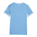 Manchester City Home 26/27 Women's Shirt Fan Version