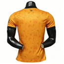 Wolverhampton Home 26/27 Men's Player Version