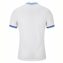 FC Barcelona Special Edition 26/27 Men's Player Version White