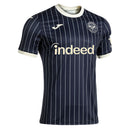 Brentford FC Away 26/27 Shirt Men's Fan Version