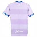 Queens Park Rangers Away 26/27 Shirt Men's Fan