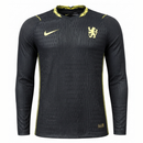 Chelsea Away 26/27 Long Sleeve Men's Player Version