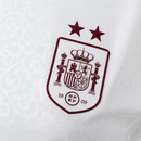 Spain Away 26/27 Women's Shirt Fan Version