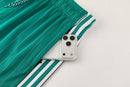 Liverpool x Icon 26/27 Training Set Shirt & Shorts