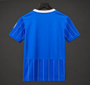 Brighton Hove Albion Home 26/27 Shirt Men's Fan Version