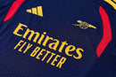 Arsenal 26/27 Training Set Shirt & Shorts