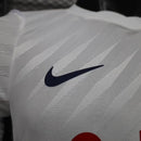 Tottenham Home 26/27 Men's Player Version