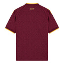 Spain Special Edition 26/27 Shirt Men's Fan Version