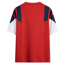 Arsenal EQT 26/27 Shirt Men's Fan Version