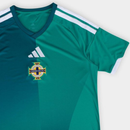 Ireland Home 26/27 Shirt Men's Fan Version