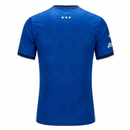 Ipswich Town Home 26/27 Shirt Men's Fan Version