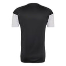 Liverpool Training 26/27 Men's Player Version