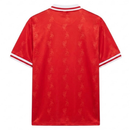 Liverpool Home 1996/97 Shirt Men's Fan Version Retro