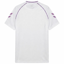 Real Madrid Home 1990/92 Shirt Men's Fan Version Retro