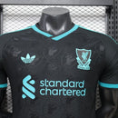 Liverpool Special Edition 26/27 Men's Player Version