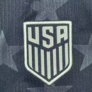 USA Away 26/27 Kids' Kit Shirt & Shorts