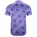 Bournemouth Away 26/27 Shirt Men's Fan Version
