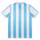 Argentina Home 1994/95 Shirt Men's Fan Version Retro