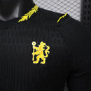 Chelsea Away 26/27 Long Sleeve Men's Player Version