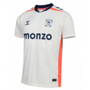 Coventry Away 26/27 Shirt Men's Fan