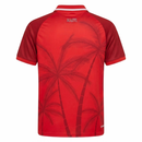 Haiti Third 26/27 Shirt Men's Fan Version