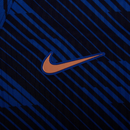 France Home 26/27 Men's Player Version