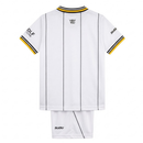 Wolverhampton Away 26/27 Kids' Kit Shirt & Shorts