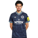 Newcastle United Away 26/27 Shirt Men's Fan
