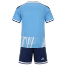Nottingham Forest Third 26/27 Kids' Kit Shirt & Shorts