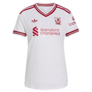 Liverpool Away 26/27 Women's Shirt Fan Version