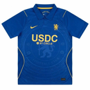Chelsea FC Home 26/27 Shirt Men's Fan Version