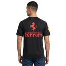 Ferrari Scuderia Formula 1 2025 Men's Shirt