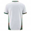 Portugal Limited Edition 26/27 Shirt Men's Fan Version White