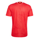 Benfica Home 26/27 Shirt Men's Fan Version