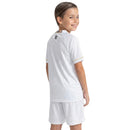 Santos Home 26/27 Kids' Kit Shirt & Shorts