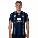 Millwall F.C Home 26/27 Shirt Men's Fan