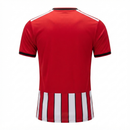 Sheffield United Home 26/27 Shirt Men's Fan Version