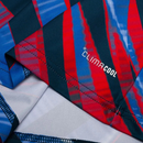 Arsenal FC Pre-Match 26/27 Shirt Men's Fan Version