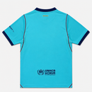 FC Barcelona Third 26/27 Shirt Men's Fan Version