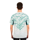 Portugal Away 26/27 Shirt Men's Fan Version