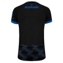 Portsmouth Third 26/27 Shirt Men's Fan Version