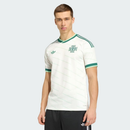 Ireland Away 26/27 Shirt Men's Fan Version