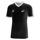 New Zealand Away 26/27 Shirt Men's Fan Version