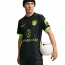 Atlético De Madrid Away 26/27 Men's Player Version