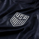 USA Away 26/27 Shirt Men's Fan Version