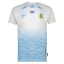 DR Congo Away 26/27Shirt Men's Fan Version