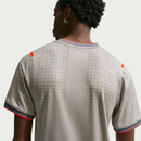 England x Palace 26/27 Shirt Men's Fan Version