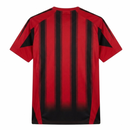 AC Milan Home 2004/05 Shirt Men's Fan Version Retro