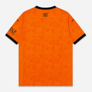 Wolverhampton Home 26/27 Shirt Men's Fan