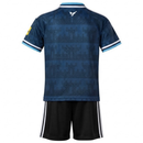 Newcastle United Away 26/27 Kids' Kit Shirt & Shorts
